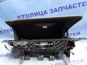 Бардачок - 3-Series E90 - 