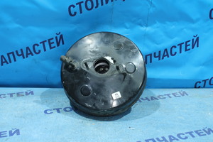 Вакуумник тормозной - TUCSON LM - 585002S251 - 