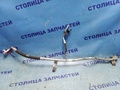 Трубка кондиционера - 7-Series F01 - 923104805 - 