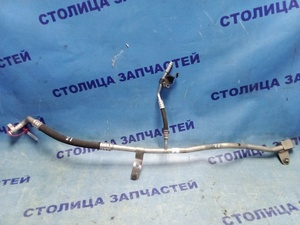 Трубка кондиционера - 7-Series F01 - 923104805 - 