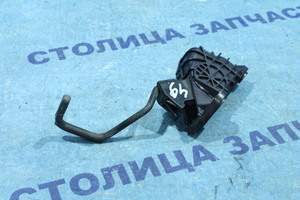 Педаль газа - GS350 GRS191 - 7812030A40 - 