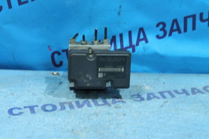 Блок ABS - CRUZE J300 F18D4 - 13321959 - 