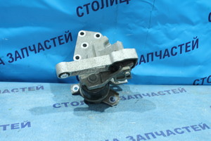 Подушка двигателя - FREELANDER L359 224DT Право - 7G926F012 - 