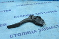 Педаль газа - FREELANDER L359 224DT - 6PV00922025 - 