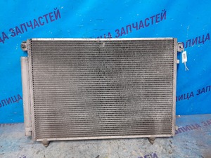 Радиатор кондиционера - MPV LY3P L3VE - 