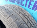 Автошина летняя - A6 4F2 - 225/50R17, 1шт. - PIRELLI P7 - 