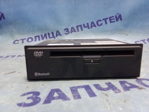 Cd-чейнджер - M35 - 25915jl41a - 