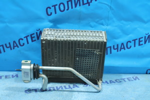 Радиатор испарителя - REXTON Y250 - 03,2006 - 06,2012г - 