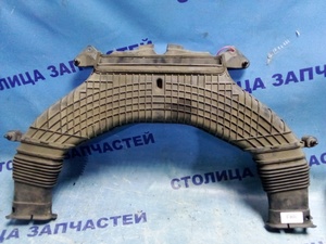 Воздухозаборник - LS460/460L USF40 - 1775138011 - 