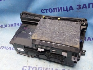 Бардачок - GS450H GWS191 Передний - 5551330120 - 