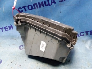 Корпус блока EFI - A4 8K2 - 8K1907355 - 