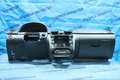 Передняя панель салона - REXTON Y250 - airbag с зарядом - 