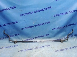 стабилизатор поперечной устойчивости - C-Class W204 271.950 (A2043260465) B - 