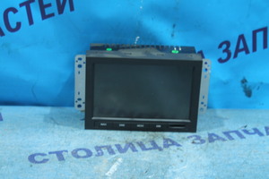 Монитор - CAPTIVA C140 - 95365480 - 