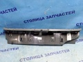 Накладка замка багажника - 7-Series F01 - 9113340 - 