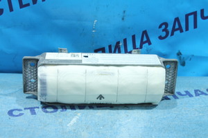 Airbag пассажирский - A6 4F2 - с зарядом - 4F1880204F - 