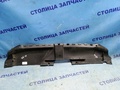 Накладка замка капота - A4 8K2 - 8K0807081 - 