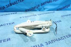 Airbag потолочный - PASSAT CC 358 Право - B6,с зарядом - 3C8880742 - 