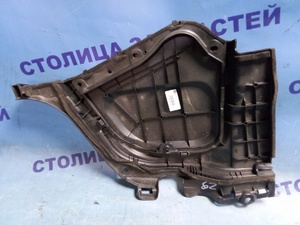 Крышка аккумулятора - M35 Y50 - 64894EH100 - 