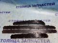 Накладка на порог салона - TOUAREG 7LA - Комплект - 7L0853794, 7L0853793, 7L0853656, 7L0853655 - 