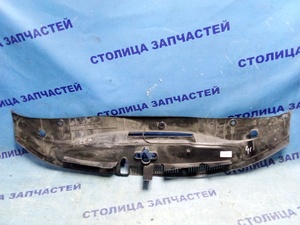 Накладка замка капота - LS460/460L USF40 - 5329530121 - 