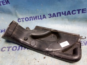 Воздухозаборник - LS460/460L USF40 - 1775131260 - 