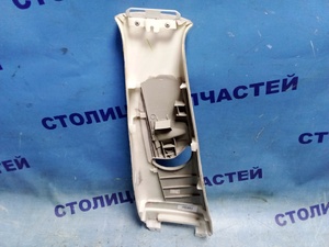 Накладка стойки кузова - ES330 MCV30 Право/Верх - 7302333010 - 