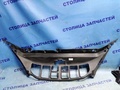 Накладка замка капота - ES330 MCV30 - 5329533030 - 