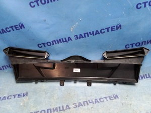 Корпус салонного фильтра - 3-Series E90 - 64316987498 - 