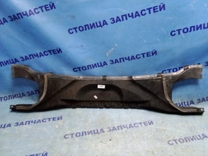 Корпус салонного фильтра - 3-Series E90 - 64316924277 - 