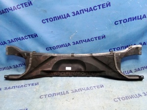 Корпус салонного фильтра - 3-Series E90 - 64316924277 - 