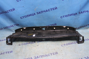 Накладка замка багажника - GS450H GWS191 - 58387-30170 - 