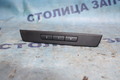 Блок кнопок - 7-Series F01 Задний/Право - 61319215748 - 