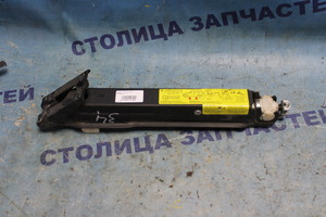 Домкрат - M-Class W164 - A1645800018 - 