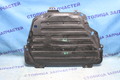 Защита двигателя - FREELANDER L359 - 6H525F002 - 