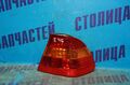 стоп - 3-Series E46 (original) R - 