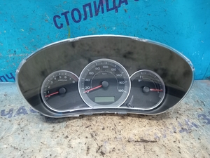 Спидометр - IMPREZA GH2 (85002FG010) - 