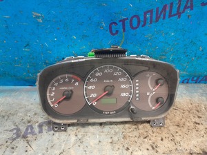 Спидометр - STEPWGN RF3 - 78100S7SJ200 - 