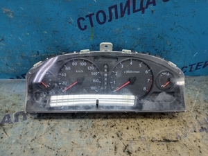 Спидометр - BLUEBIRD SYLPHY FG10 - 6N000PA - 