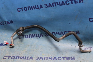 Трубка кондиционера - LS460/460L USF40 - 88707-50030 - 