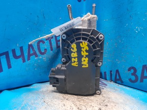 Заслонка дроссельная - VOXY AZR60 1AZFSE - 22030-28050 - 