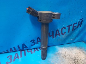 Катушка зажигания - ESTIMA GSR50 2GRFE - 90919-02251 - 