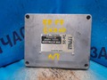 Блок EFI - RAUM EXZ10 5EFE - 89661-46010 - 