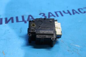 сервопривод заслонок печки - LS460 USF40 - 063800-0940 -