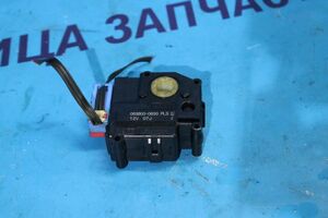 сервопривод заслонок печки - LS460 USF40 - 063800-0930 -