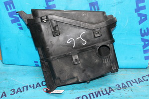 Корпус блока EFI - IS250 GSE20 4GRFSE - 