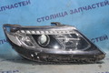 Фара - SORENTO XM (92102-2PXXX) Право - 2013 - 