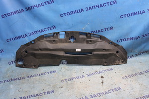 Накладка замка капота - IS250 GSE20 4GRFSE - 5329553010 - 