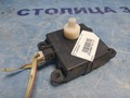 Сервопривод заслонок печки - M35 Y50 - 3K06030851 - 