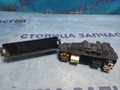 Блок предохранителей - M35 Y50 VQ35DE - 24382EG002 - 